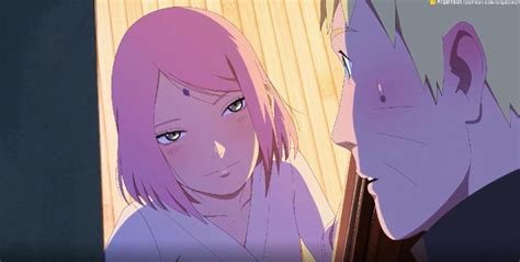 boruto x sakura hentai|Boruto And Sakura Hentai Porn Videos 